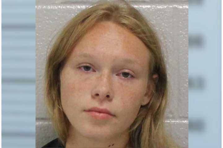 Teen Accused of Killing Mom, Stepdad Attended Church 'Regularly'