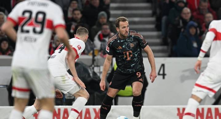 Bayern Múnich vs. Stuttgart en vivo online gratis por Supercopa de Alemania: a qué hora juegan, canal que transmite y dónde ver por ESPN, Disney Plus, Sky, Fútbol Libre TV 