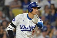 Shohei Ohtani Targeted by Grifters, Says Popular Broadcaster in ‘Nonsense’ $240M Lawsuit Rant