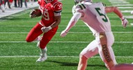 Check out scores, summaries from Week 2 Northwest Indiana high school football games