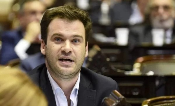 La Coalición Cívica le exige a Francos que informe sobre el destino de los fondos a Bahía Blanca