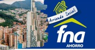 FNA ofrece créditos rápidos: prestan hasta el 90% y pagos flexibles de acuerdo a los ingresos
