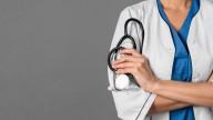 Se amplia a 17 centros de salud el servicio Telederma para consultas directas con dermatólogos