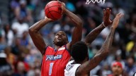 How to watch Big3 semifinals and celebrity game: Channel, live stream, TV schedule, times for basketball games