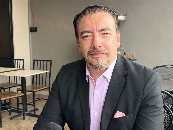 Invitan a abogados a capacitarse en Inteligencia Artificial aplicada al ámbito jurídico