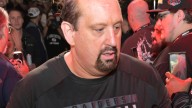 Tommy Dreamer Details WWE Champ Seth Rollins Crowded Dance Card
