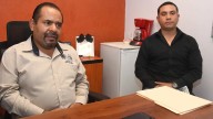 Entregan 38 paneles solares a familias rurales; convocatoria sigue abierta para más beneficiarios