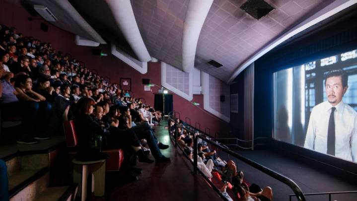 What The Projector's closure says about Singapore's struggle to embrace unconventional dreams