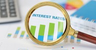 What's the CD account interest rate forecast for fall 2025?