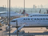 Flight attendants ordered back to work, still on strike. What's next?