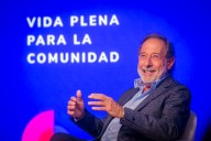 La risa como superpoder: Guillermo Francella y un testimonio hilarante sobre el humor en tiempos de IA