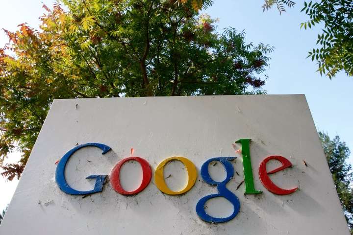 CMA's Google crackdown will put the UK's AI revolution on hold