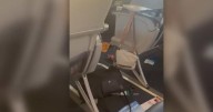 United flight from Aspen plunges thousands of feet before safe landing in Austin