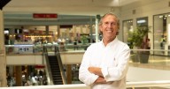 Histórico gerente general de MallPlaza dejará la firma luego de 35 años en la primera línea