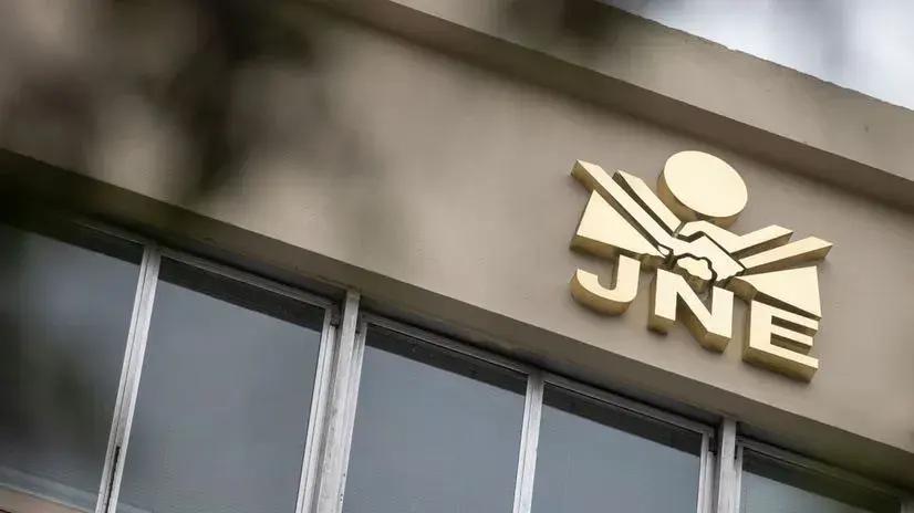 JNE adopta acciones ante tachas maliciosas contra la inscripción de partidos y alianzas políticas