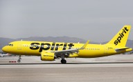 Spirit Airlines Files For Bankruptcy: What To Know