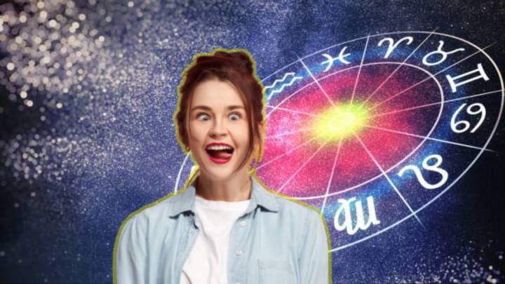 Estos son los 3 signos más agradables de toda la astrología