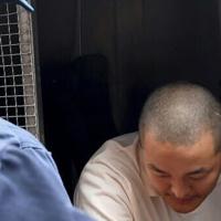 Disgraced crypto mogul Do Kwon changes plea to guilty in US court
