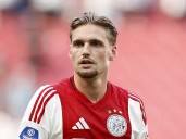 Wolves have Netherlands international, England Under-21 star 'on list of midfield options'