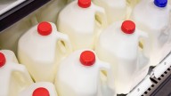 How Walmart's Great Value Brand Is Able To Keep Its Milk Prices So Low