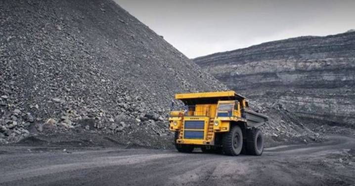 DOI Fast Tracks Black Butte Coal Expansion Proposal