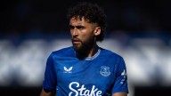 Dominic Calvert-Lewin becomes Leeds' eighth summer signing