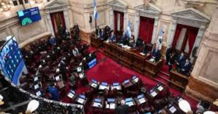 Impuesto a combustibles y ATN: gobernadores avanzan con los proyectos pese al rechazo del Gobierno