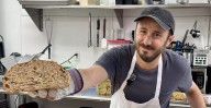 Former Tartine baker brings sourdough skills to Scottsdale patisserie