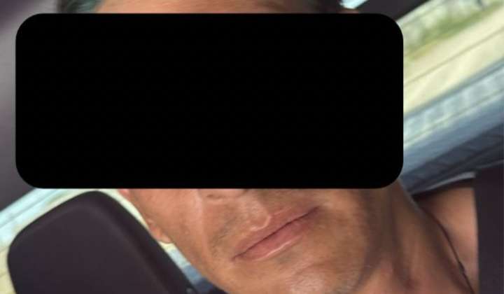 Fratricidio en Torreón: detienen a Carlos “N” por la muerte de su hermano