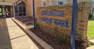 Caddo School Board approves $1.3M bid for recently closed school