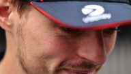 'Bad weekends don't matter' - Max Verstappen explains change that could keep him in F1 for years to come