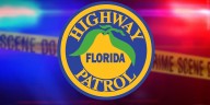 TRAFFIC ALERT: Deadly crash closes bridge between Apalachicola and Eastpoint