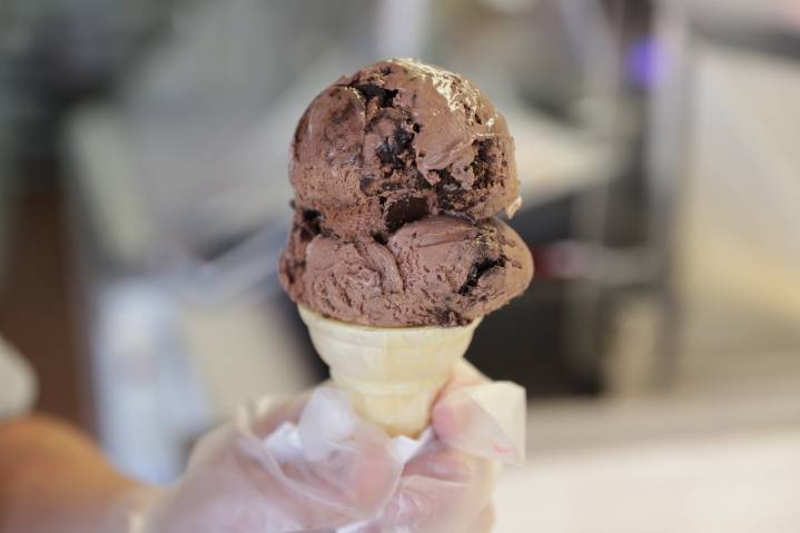 N.C. man put drugs in grandchildren’s ice cream, authorities say