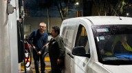 ¿Escasez de gasolina en CDMX? Pemex y usuarios dicen que todo sigue normal