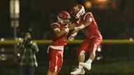 Jackson shines in Whippany Park’s season-opening rout over Parsippany