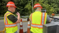 NYSP: Operation Hard Hat Issues More Than 100 Tickets in Broome Co. Work Zone