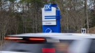 What's next for the CDC? | STAT Morning Rounds