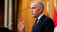 Carney's trip to Europe aims to encourage trade, defence and energy co