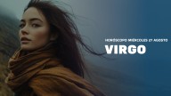 Horóscopo Virgo de hoy, 27 de agosto de 2025: las predicciones para la salud, el amor y el dinero.