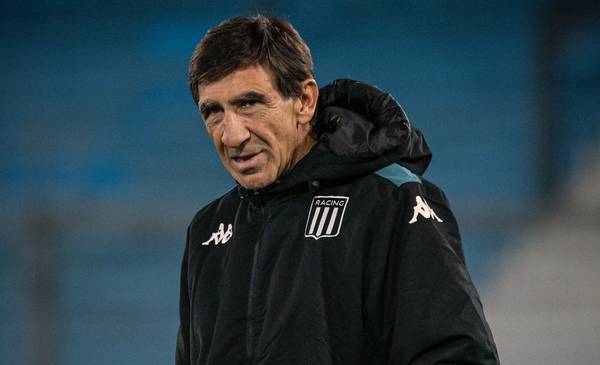 La inesperada decisión de Costas para la revancha contra Peñarol