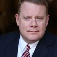 Judicial Circuit See Change In Prosecutors