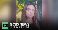 Family fights for better e-scooter safety regulations after losing daughter in deadly crash