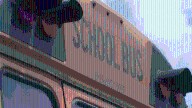 AC issues cause class cancellations at local high school