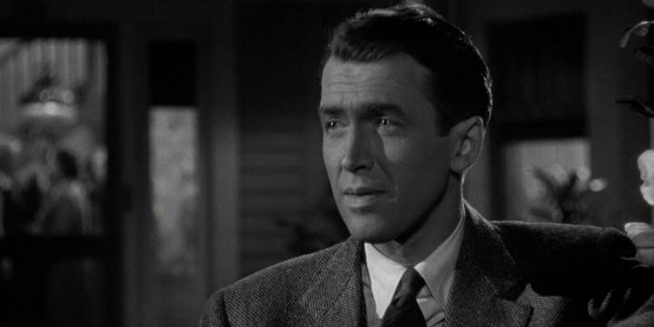 KJ Apa to Play Jimmy Stewart in Upcoming Biopic 'Jimmy'