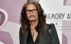 Steven Tyler Accuser Says Age-of-Consent Argument Won’t Save Him From Child Sexual Assault Trial