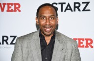 ESPN’s Stephen A. Smith rips Browns QB Dillon Gabriel’s ‘stupid, idiotic, immature’ comment