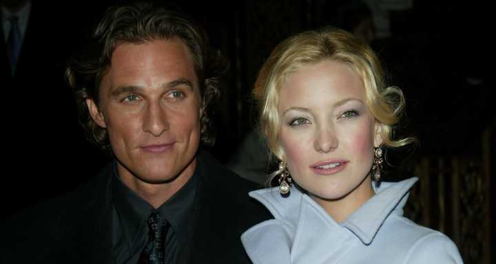 ‘How to Lose a Guy in 10 Days’ Behind-the-Scenes Secrets (Another Actress Wanted Kate Hudson’s Role & There’s Been Sequel Talk!) | EG, evergreen, Extended, How to Lose a Guy in 10 Days, Kate Hudson, M
