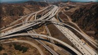 Australia, why are you still obsessed with freeways – when they’re driving us away from net zero?