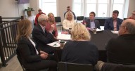 Evers warns of $284M taxpayer cost from 'Big Beautiful Bill,' thousands may lose health insurance