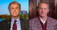 Ohio's U.S. Senate race expected to have record